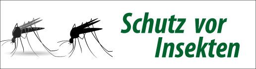 Insektenschutz