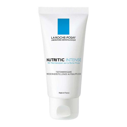 La Roche-Posay Nutritic Intense Creme