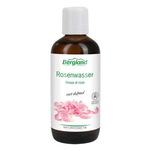 ROSENWASSER