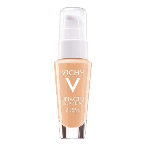 VICHY LIFTACTIV Flexilift Teint 45