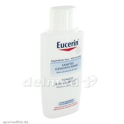 EUCERIN EGH Gesichtstonic