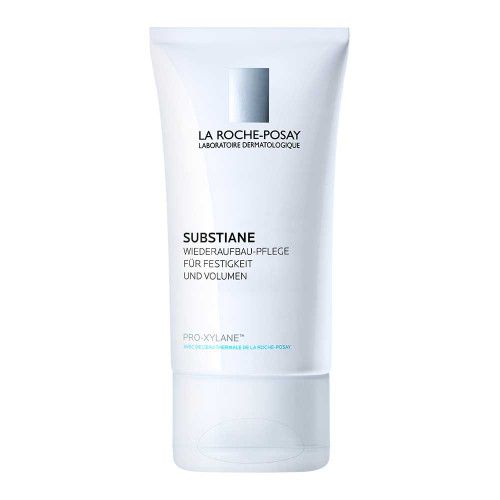 La Roche-Posay Substiane+ Creme