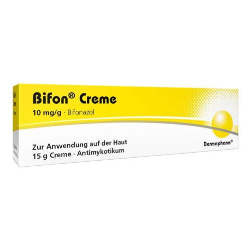 BIFON Creme