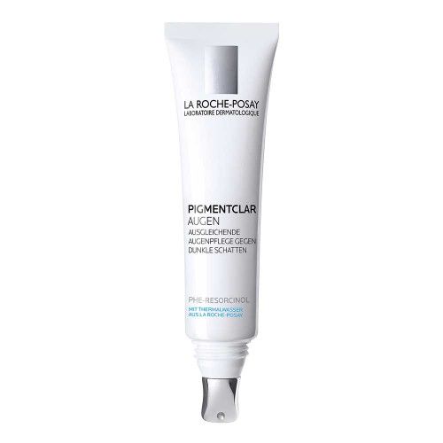 La Roche-Posay Pigmentclar Augenpflege