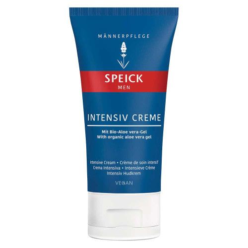 SPEICK Men Intensiv Creme