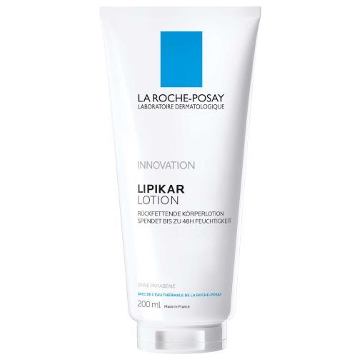 ROCHE-POSAY Lipikar Lotion