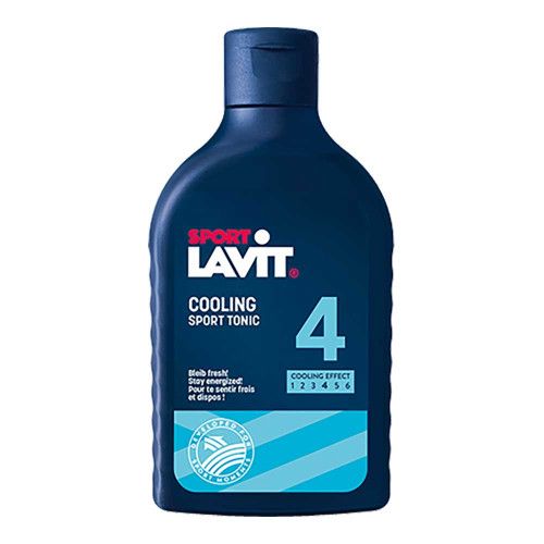 SPORT LAVIT Cooling Sport Tonic