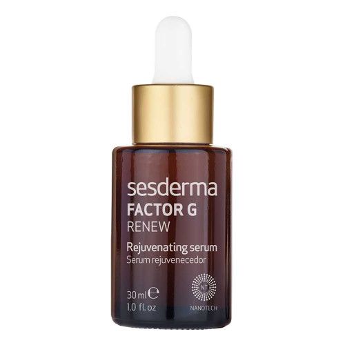 FACTOR G RENEW Serum