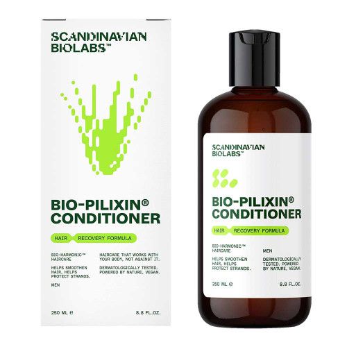 BIO-PILIXIN Conditioner für Männer