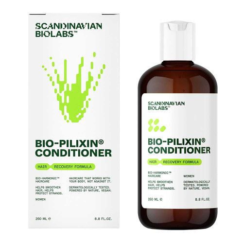 BIO-PILIXIN Conditioner für Frauen