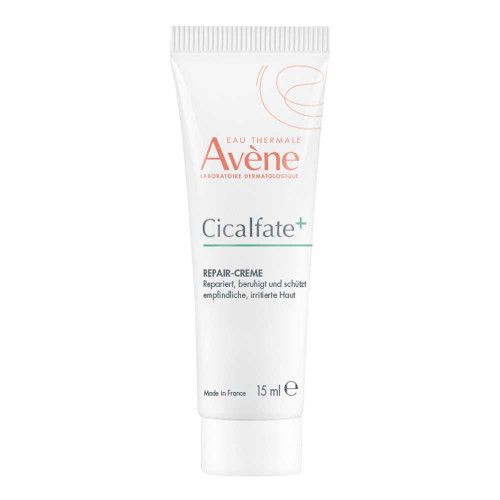 AVENE Cicalfate+ Repair-Creme