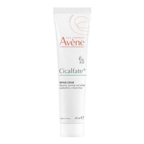 AVENE Cicalfate+ Repair-Creme