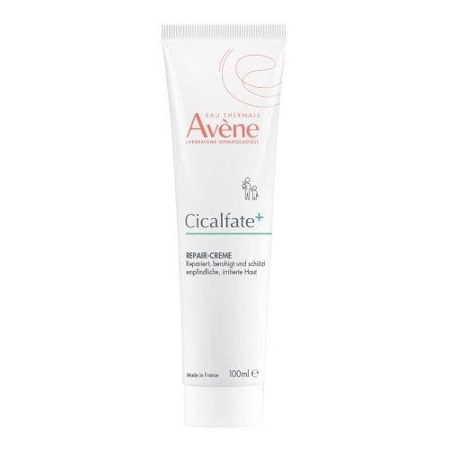 AVENE Cicalfate+ Repair-Creme