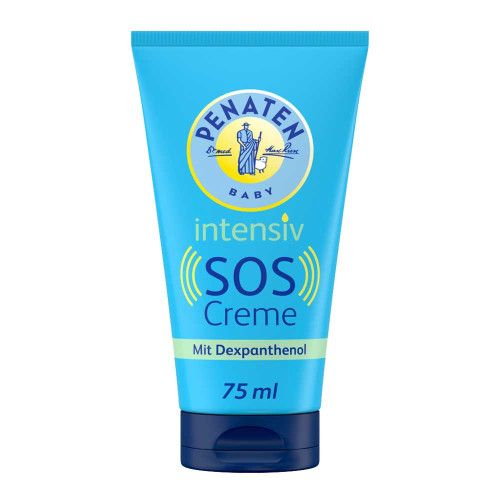 PENATEN SOS Creme