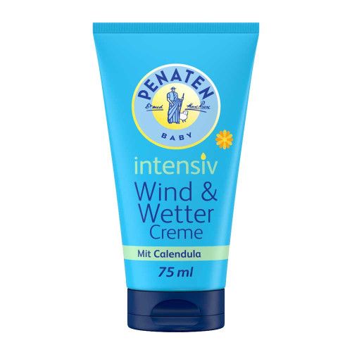 PENATEN WIND&WETTER Creme